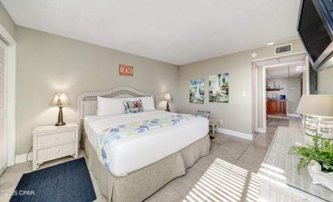 8727 Thomas Drive C17, Panama City Beach FL - photo 17 of 45