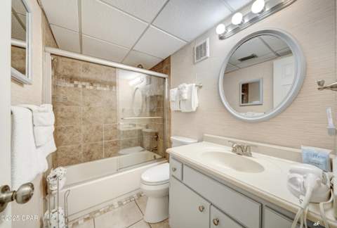 8727 Thomas Drive C17, Panama City Beach FL - photo 19 of 45