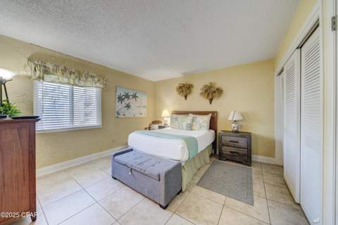 8727 Thomas Drive C17, Panama City Beach FL - photo 20 of 45