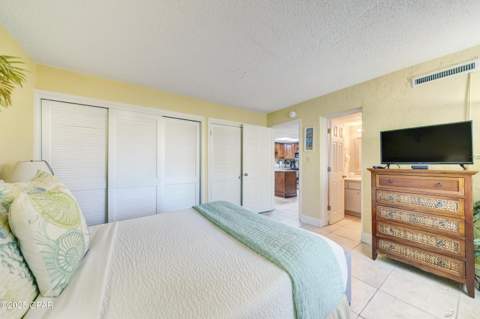 8727 Thomas Drive C17, Panama City Beach FL - photo 22 of 45