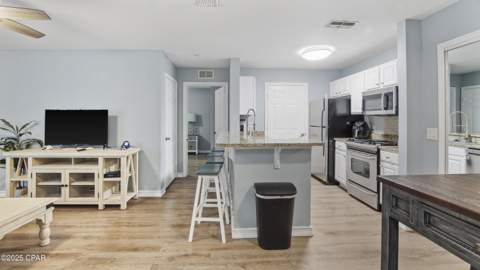 507 Lighthouse Road, Panama City Beach FL - photo 10 of 32