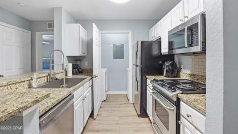 507 Lighthouse Road, Panama City Beach FL - photo 12 of 32