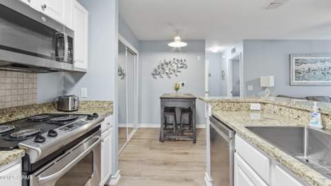507 Lighthouse Road, Panama City Beach FL - photo 14 of 32