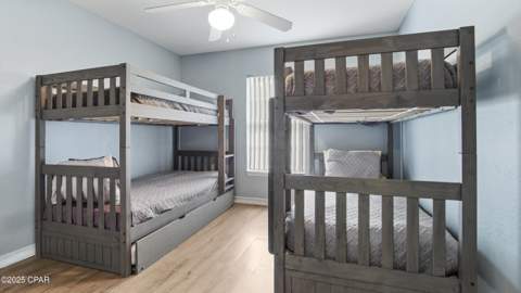 507 Lighthouse Road, Panama City Beach FL - photo 19 of 32