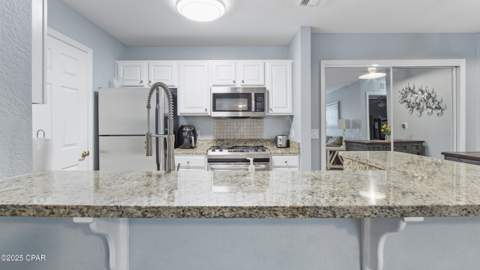 507 Lighthouse Road, Panama City Beach FL - photo 23 of 32