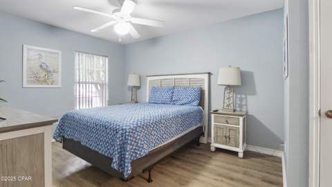 507 Lighthouse Road, Panama City Beach FL - photo 24 of 32