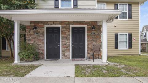 507 Lighthouse Road, Panama City Beach FL - photo 6 of 32