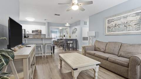 507 Lighthouse Road, Panama City Beach FL - photo 7 of 32