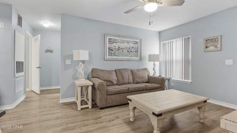 507 Lighthouse Road, Panama City Beach FL - photo 8 of 32