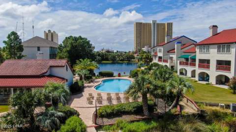 8730 Thomas Drive 102, Panama City FL - photo 15 of 42