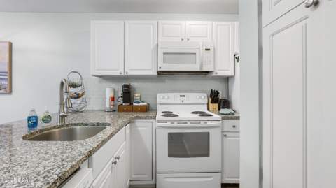 8730 Thomas Drive 102, Panama City FL - photo 16 of 42