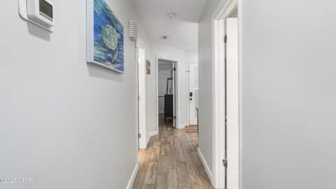 8730 Thomas Drive 102, Panama City FL - photo 17 of 42