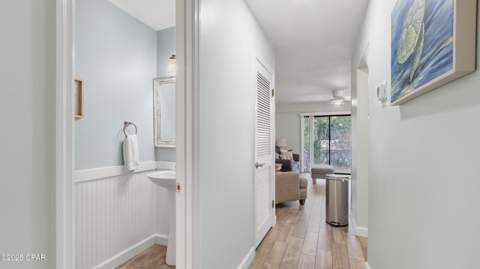 8730 Thomas Drive 102, Panama City FL - photo 20 of 42