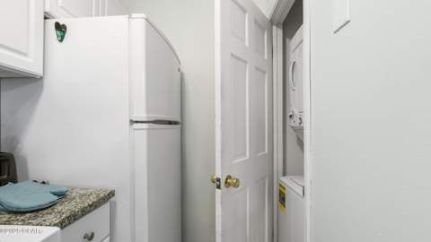 8730 Thomas Drive 102, Panama City FL - photo 21 of 42