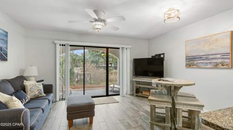 8730 Thomas Drive 102, Panama City FL - photo 24 of 42