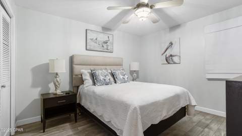 8730 Thomas Drive 102, Panama City FL - photo 7 of 42