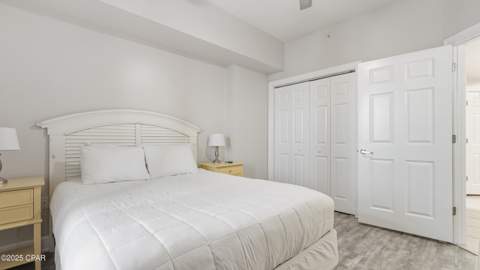 14825 Front Beach Road Unit #903, Panama City FL - photo 10 of 34