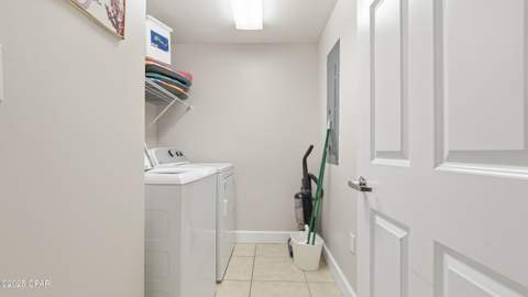 14825 Front Beach Road Unit #903, Panama City FL - photo 12 of 34