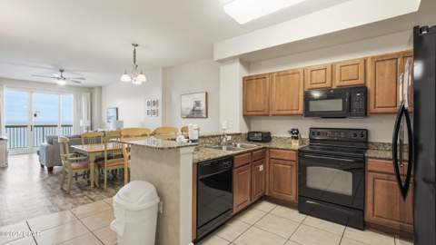 14825 Front Beach Road Unit #903, Panama City FL - photo 13 of 34