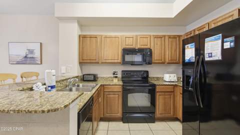 14825 Front Beach Road Unit #903, Panama City FL - photo 14 of 34