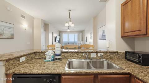 14825 Front Beach Road Unit #903, Panama City FL - photo 15 of 34
