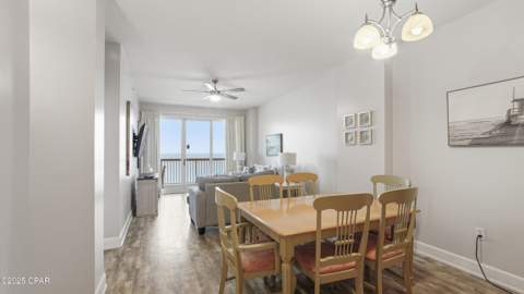 14825 Front Beach Road Unit #903, Panama City FL - photo 16 of 34