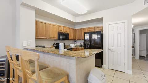 14825 Front Beach Road Unit #903, Panama City FL - photo 17 of 34