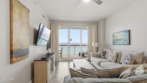 14825 Front Beach Road Unit #903, Panama City FL - photo 18 of 34
