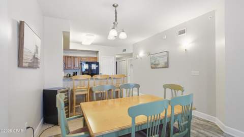 14825 Front Beach Road Unit #903, Panama City FL - photo 20 of 34