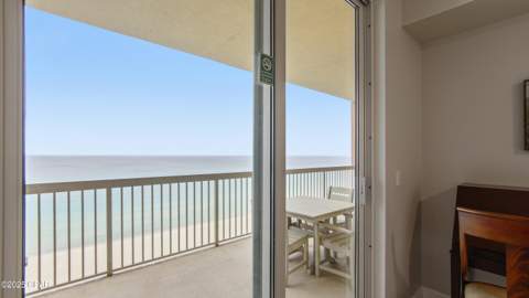 14825 Front Beach Road Unit #903, Panama City FL - photo 22 of 34
