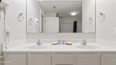 14825 Front Beach Road Unit #903, Panama City FL - photo 24 of 34