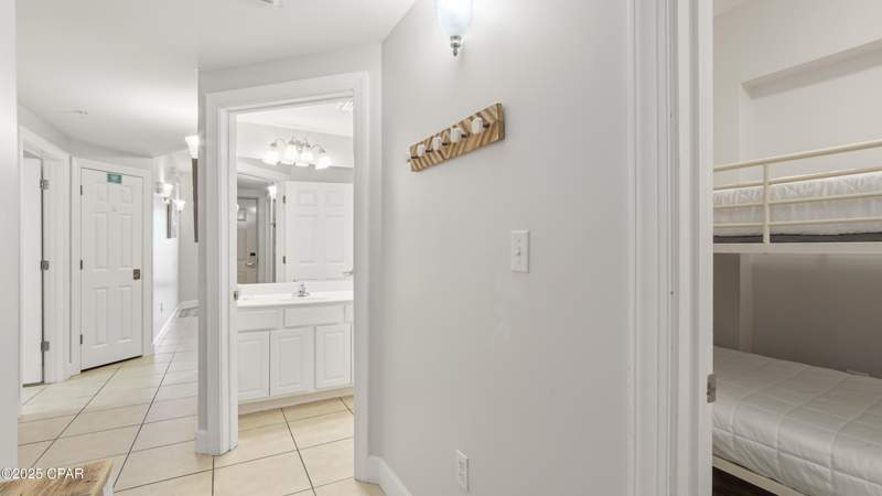2 bedroom Condominium at 14825 Front Beach Road Unit #903, Sunrise Beach, Panama City — photo 4