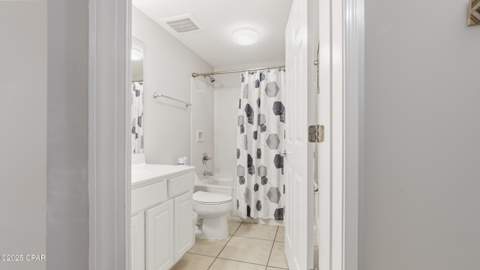 14825 Front Beach Road Unit #903, Panama City FL - photo 8 of 34