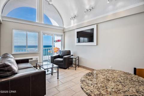 15617 Front Beach Road 325, Panama City Beach FL - photo 12 of 13