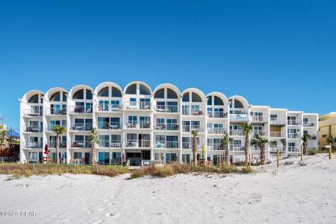 15617 Front Beach Road 325, Panama City Beach FL - photo 13 of 13