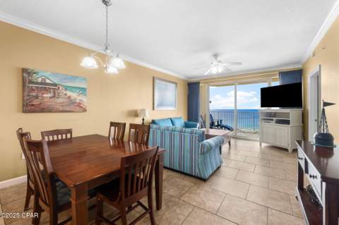 9450 S Thomas Drive 1402C, Panama City Beach FL - photo 13 of 28