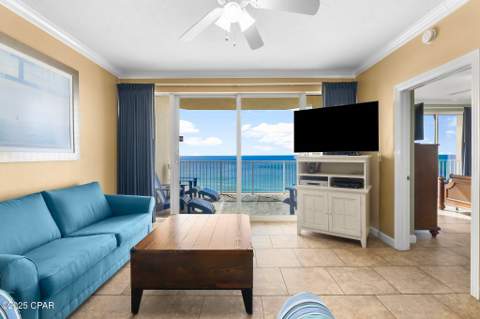 9450 S Thomas Drive 1402C, Panama City Beach FL - photo 15 of 28