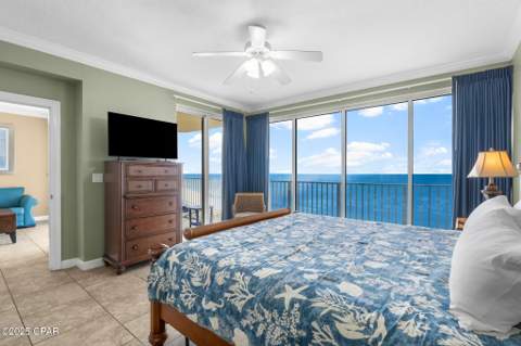 9450 S Thomas Drive 1402C, Panama City Beach FL - photo 18 of 28