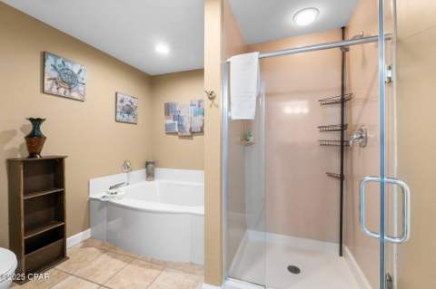 9450 S Thomas Drive 1402C, Panama City Beach FL - photo 20 of 28