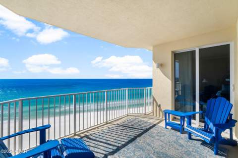 9450 S Thomas Drive 1402C, Panama City Beach FL - photo 21 of 28