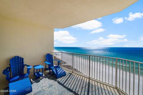 9450 S Thomas Drive 1402C, Panama City Beach FL - photo 22 of 28