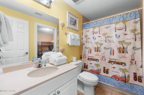 9450 S Thomas Drive 1402C, Panama City Beach FL - photo 6 of 28
