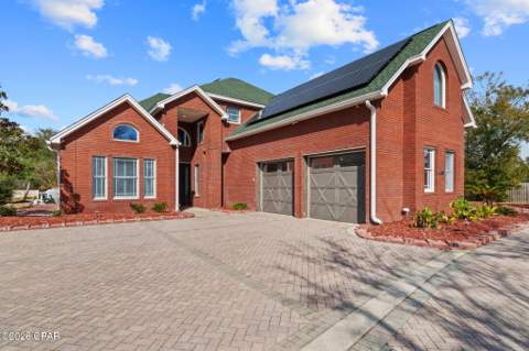 4409 Deer Point Cove Lane, Panama City FL - photo 6 of 97