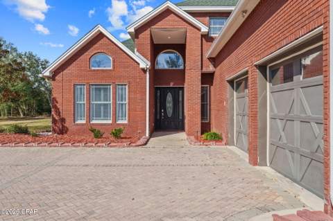 4409 Deer Point Cove Lane, Panama City FL - photo 7 of 97