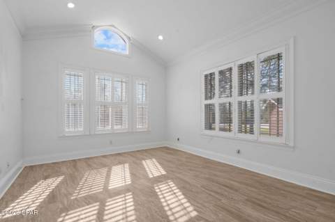 4409 Deer Point Cove Lane, Panama City FL - photo 9 of 97