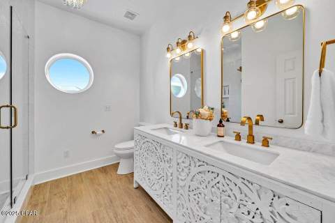 1001 Lighthouse Lagoon Court, Panama City Beach FL - photo 14 of 45