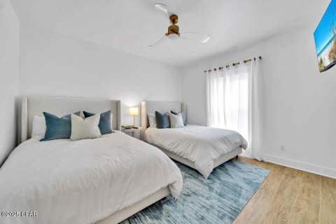 1001 Lighthouse Lagoon Court, Panama City Beach FL - photo 16 of 45