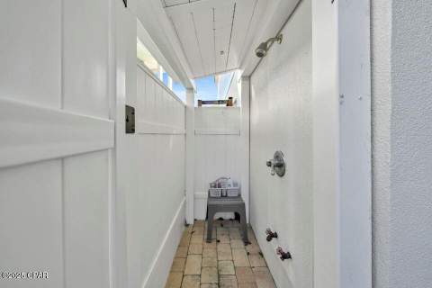 1001 Lighthouse Lagoon Court, Panama City Beach FL - photo 18 of 45