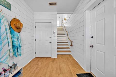 1001 Lighthouse Lagoon Court, Panama City Beach FL - photo 19 of 45