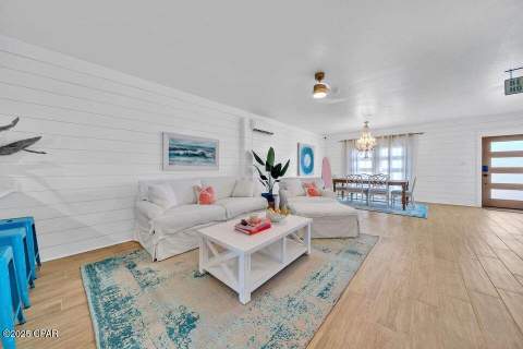 1001 Lighthouse Lagoon Court, Panama City Beach FL - photo 20 of 45